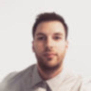 Meet your Posher, Cody